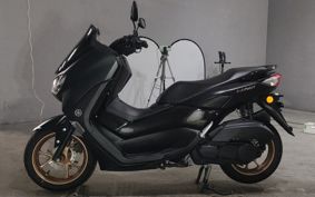 YAMAHA N-MAX 125 SEG6J