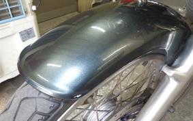 SUZUKI ST250E 2011 NJ4CA