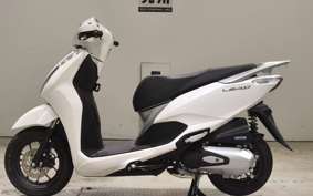 HONDA LEAD 125 JK12