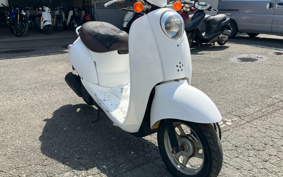 HONDA CREA SCOOPY AF55