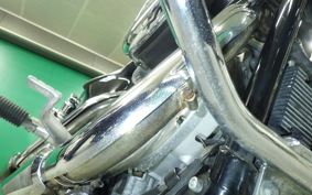 HARLEY XL883L 2004
