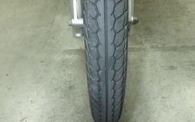HONDA DREAM 125 2003 ND125M