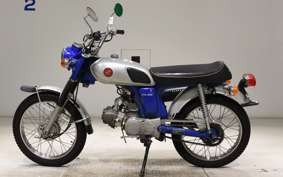 HONDA CL50 BENLY CD50
