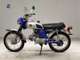 Фото Honda CL50 BENLY с японского аукциона