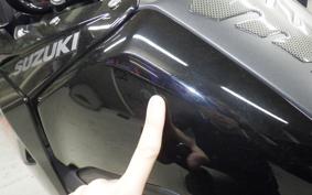 SUZUKI Vｽﾄﾛｰﾑ250SX
