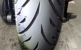 YAMAHA CYGNUS 125 XSR 2 2023 SE44J