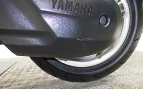 YAMAHA CYGNUS 125 XSR 3 SEA5J