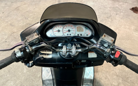 YAMAHA MAJESTY 250C SG03J