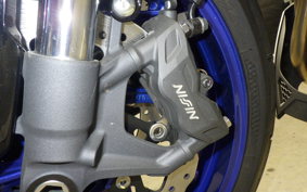 SUZUKI GSX-S750 2024 C533F