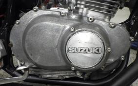 SUZUKI GSX-250E GJ51B