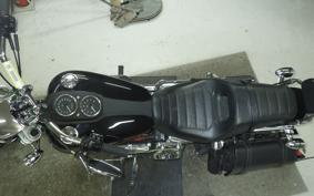 HARLEY FXDL 1580 2014