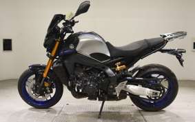 YAMAHA MT-09 SP 2023 RN69J