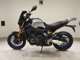 Фото Yamaha MT-09 SP 2023 с японского аукциона