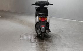 YAMAHA JOG AY01