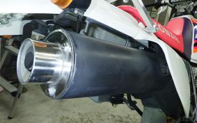 HONDA XR250 BAJA 2023 MD30