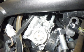 HONDA NC750S D 2017 RC70