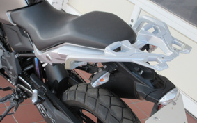 BMW G310GS 2018 0G02