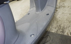 YAMAHA JOG POCHE SA08J