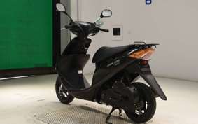 SUZUKI ADDRESS V50 CA4BA