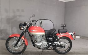 KAWASAKI ESTRELLA250 BJ250A