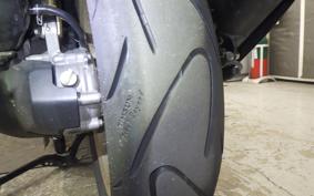 YAMAHA N-MAX 155 A 2023 SG50J