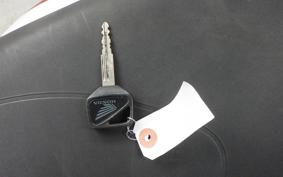 HONDA CB1300SB SUPER BOLDOR A 2005 SC54