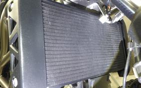 SUZUKI SV650 A 2022 VP55E