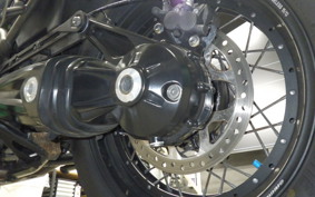 TRIUMPH TIGER EXPLORER 2016
