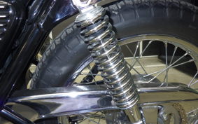 HONDA CB400ﾌｫｱ 2025 CB400F