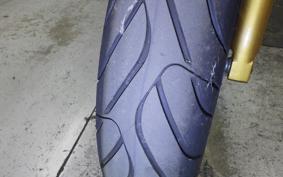 SUZUKI BANDIT 1200 S 2003 GV77A
