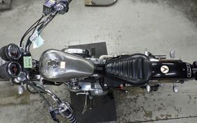 HARLEY XL1200 1994