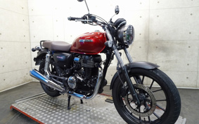 HONDA GB350 2023 NC59