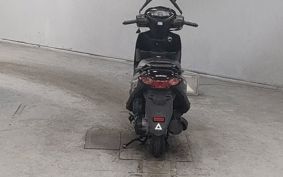 SUZUKI ADDRESS V125 DT11A