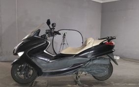 YAMAHA MAJESTY 250 SG20J