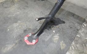 SUZUKI GSX-S1000F 2017 GT79B