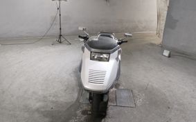 HONDA FUSION MF02
