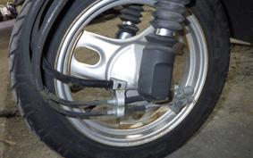 HONDA DIO Gen.6 AF68