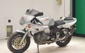 MOTO GUZZI SPORT 1100 1997