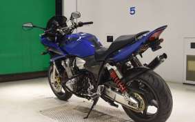 HONDA CB1300SF SUPER BOLDOR 2008 SC54