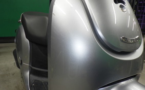 HONDA GIORNO 2 2016 AF70