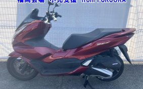 OTHER PCX125-4