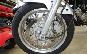 HONDA MAGNA 250 MC29