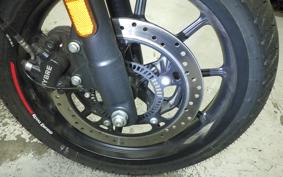 OTHER +ENFIELD HUNTER350 2023