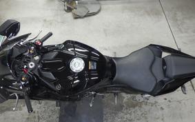 YAMAHA YZF-R1 2024 RN65J