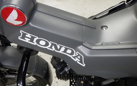 HONDA CT125 HUNTER CUB 1999 JA55