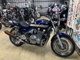 Фото Kawasaki ZEPHYR1100RS 2000 с японского аукциона