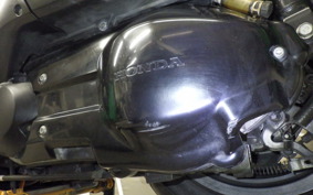 HONDA PS250 2010 MF09