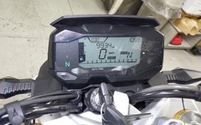 BMW G310R 2024
