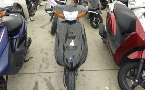 SUZUKI LET's 2 G CA1PA