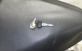 HONDA C110 SUPER CUB 1998 JA44